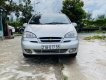 Chevrolet Vivant 2009 - Xe gia đình 1 chủ từ mới