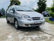 Chevrolet Vivant 2009 - Xe gia đình 1 chủ từ mới