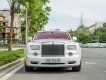 Rolls-Royce Phantom 2011 - Bản dài EWB