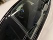 Maserati Quattroporte 2022 - Nhập khẩu chính hãng - Ưu đãi đặc biệt trong tháng 7