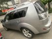 Mitsubishi Outlander 2006 - Bán xe cũ giá rẻ