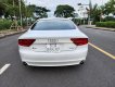 Audi A7 2015 - 1 đời chủ. Xe nhà trùm mền không chạy còn mới 95%, full option, cửa hít, sunroof, toàn bộ còn zin theo xe