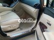 Toyota Venza 2009 - Màu nâu, nhập khẩu