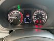 Mitsubishi Triton 2021 - Chất xe đẹp-Bán chính hãng-Có bảo hành