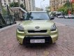 Kia Soul 2008 - Cần bán xe chất xe rất hiếm