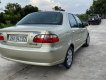 Fiat Albea 2005 - Xe đẹp máy êm