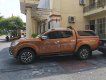 Nissan Navara 2019 - Nhập khẩu nguyên chiếc