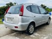 Chevrolet Vivant 2009 - Xe gia đình 1 chủ từ mới