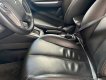 Mitsubishi Triton 2021 - Chất xe đẹp-Bán chính hãng-Có bảo hành