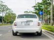 Rolls-Royce Phantom 2011 - Bản dài EWB