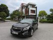 Chevrolet Cruze 2018 - Màu đen, giá ưu đãi
