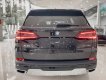 BMW X5 2022 - Màu đen, liên hệ ngay để nhận ưu đãi khủng