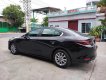 Mazda 3 2022 - [Xe giao ngay] Ưu đãi siêu khủng, giảm ngay 55tr + tặng BHTV 8tr. Duy nhất T12.2022