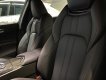 Maserati Quattroporte 2022 - Nhập khẩu chính hãng - Ưu đãi đặc biệt trong tháng 7