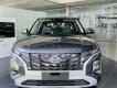 Hyundai Creta 2022 - Tặng kèm phụ kiện hấp dẫn - Đủ màu giao ngay T8/2022