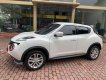 Nissan Juke 2016 - Nhập khẩu Anh Quốc