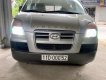 Hyundai Grand Starex 2005 - Xe nhập giá chỉ 130tr, tên tư nhân, 6 chỗ