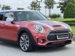 Mini Clubman 2020 - Xe siêu lướt 6000miles bao check hãng