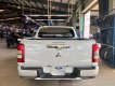 Mitsubishi Triton 2021 - Chất xe đẹp-Bán chính hãng-Có bảo hành
