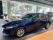 Mazda 3 2022 - Ưu đãi lên đến 55 triệu, tặng bảo hiểm thân vỏ