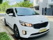 Kia VT250 2017 - Nhập khẩu - Số tự động bản cao cấp nhất - Model 2017 đẹp xuất sắc