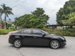 Chevrolet Cruze 2018 - Màu đen, giá ưu đãi