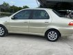 Fiat Albea 2005 - Xe đẹp máy êm