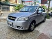 Chevrolet Aveo 2011 - Giá 165tr