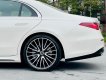 Mercedes-Benz S500 2020 - Đăng ký 2021