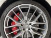 Maserati Quattroporte 2022 - Nhập khẩu chính hãng - Ưu đãi đặc biệt trong tháng 7