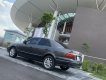 Mazda 626 1998 - chỉ duy nhất 1 con đẹp nhất VN . Zin từng con ốc