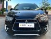 Mitsubishi Outlander Sport 2015 - Đăng ký lần đầu 2015, xe gia đình, giá chỉ 599tr