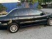 Mitsubishi Lancer 2003 - Giá chỉ hơn 100tr