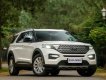 Ford Explorer 2022 - Sẵn xe giao ngay trong tháng - Kèm nhiều ưu đãi hấp dẫn
