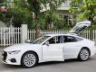 Audi A7 2021 - Model 2022 màu trắng siêu lướt