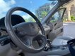 Mercedes-Benz E200 2008 - Màu vàng cát