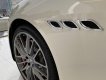 Maserati Quattroporte 2022 - Nhập khẩu chính hãng - Ưu đãi đặc biệt trong tháng 7