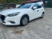 Mazda 3 2018 - 1 chủ từ mới