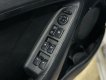 Kia K3 2014 - Xe nhập giá tốt 410tr