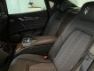 Maserati Quattroporte 2022 - Nhập khẩu chính hãng - Ưu đãi đặc biệt trong tháng 7