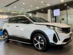 Peugeot 3008 2022 - Sẵn xe giao ngay không kèm phụ kiện - Giảm 40 triệu - Tặng chăm xe miễn phí 1 năm