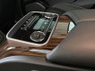 Maserati Quattroporte 2022 - Nhập khẩu chính hãng - Ưu đãi đặc biệt trong tháng 7