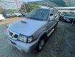 Nissan Terrano 2003 - Xe gia đình giá 172tr