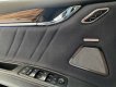 Maserati Quattroporte 2022 - Nhập khẩu chính hãng - Ưu đãi đặc biệt trong tháng 7