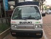 Suzuki Super Carry Truck 2022 - 500kg - Ưu đãi cực sốc
