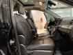 Chevrolet Captiva 2016 - Bán xe 1 chủ đi như mới, bao test hãng