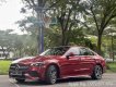 Mercedes-Benz C300 2022 - Siêu phẩm của năm 2022