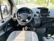 Ford Tourneo 2019 - Coomming soon - Về sàn phục vụ quý khách hàng chạy đánh golf