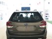 Subaru Forester 2022 - Nhập khẩu, bảo hành 5 năm, giá tốt nhất