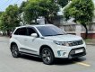 Suzuki Vitara 2016 - Xe nhập, giá chỉ 555 triệu, còn siêu mới đẹp